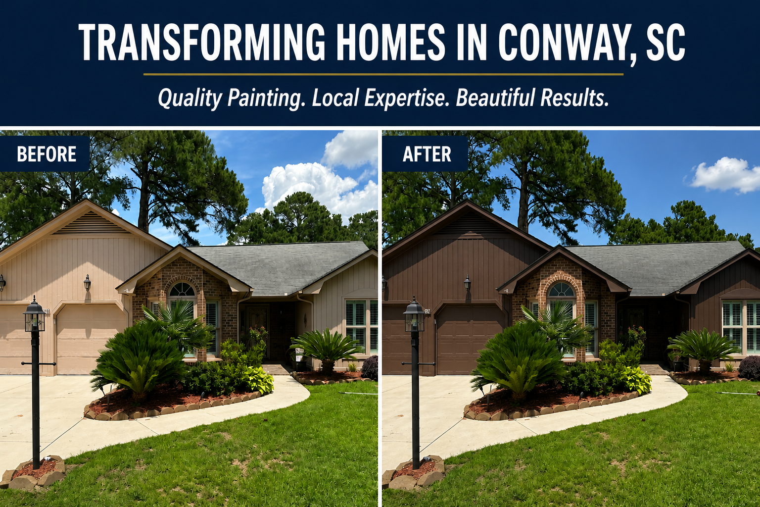 conway-sc-exterior-house-painting-before-after-myrtle-ridge.webp